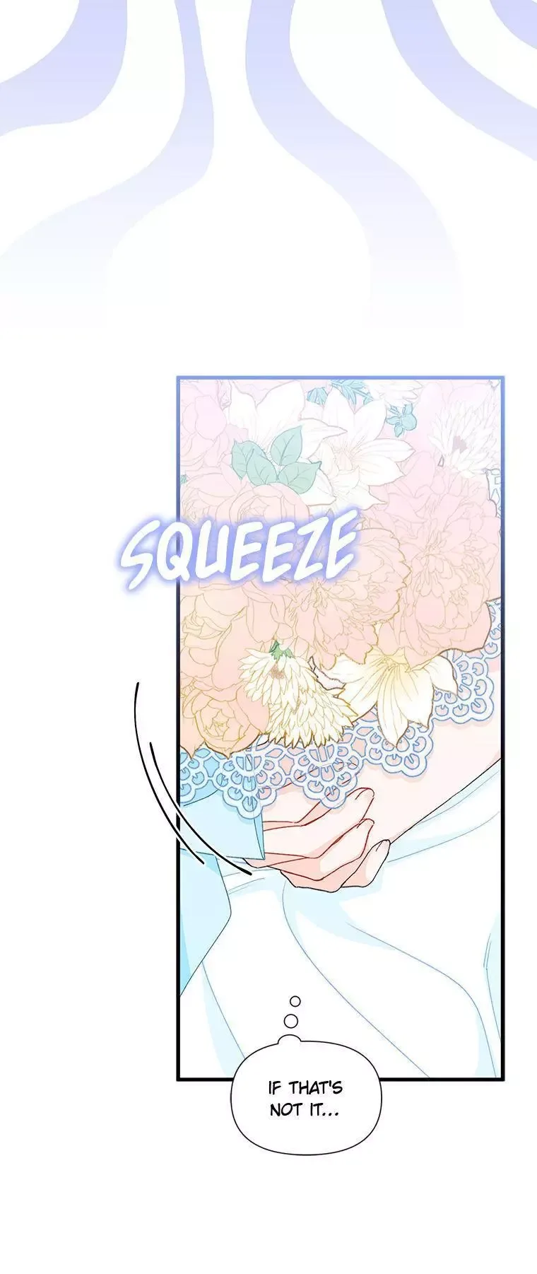 I Found a Husband When I Picked Up the Male Lead Chapter 67 page 29