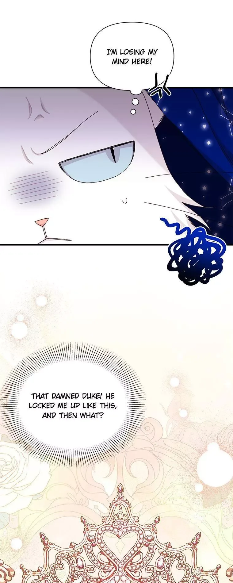 I Found a Husband When I Picked Up the Male Lead Chapter 69 page 7