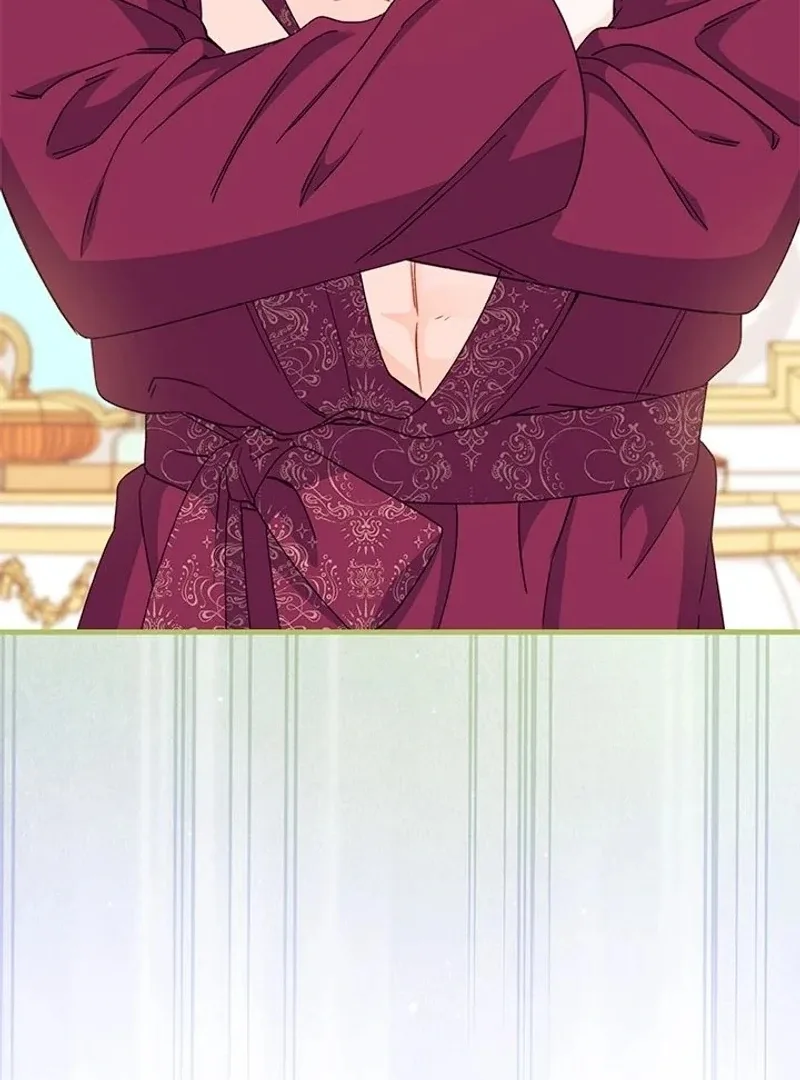 I Found a Husband When I Picked Up the Male Lead Chapter 68 page 42