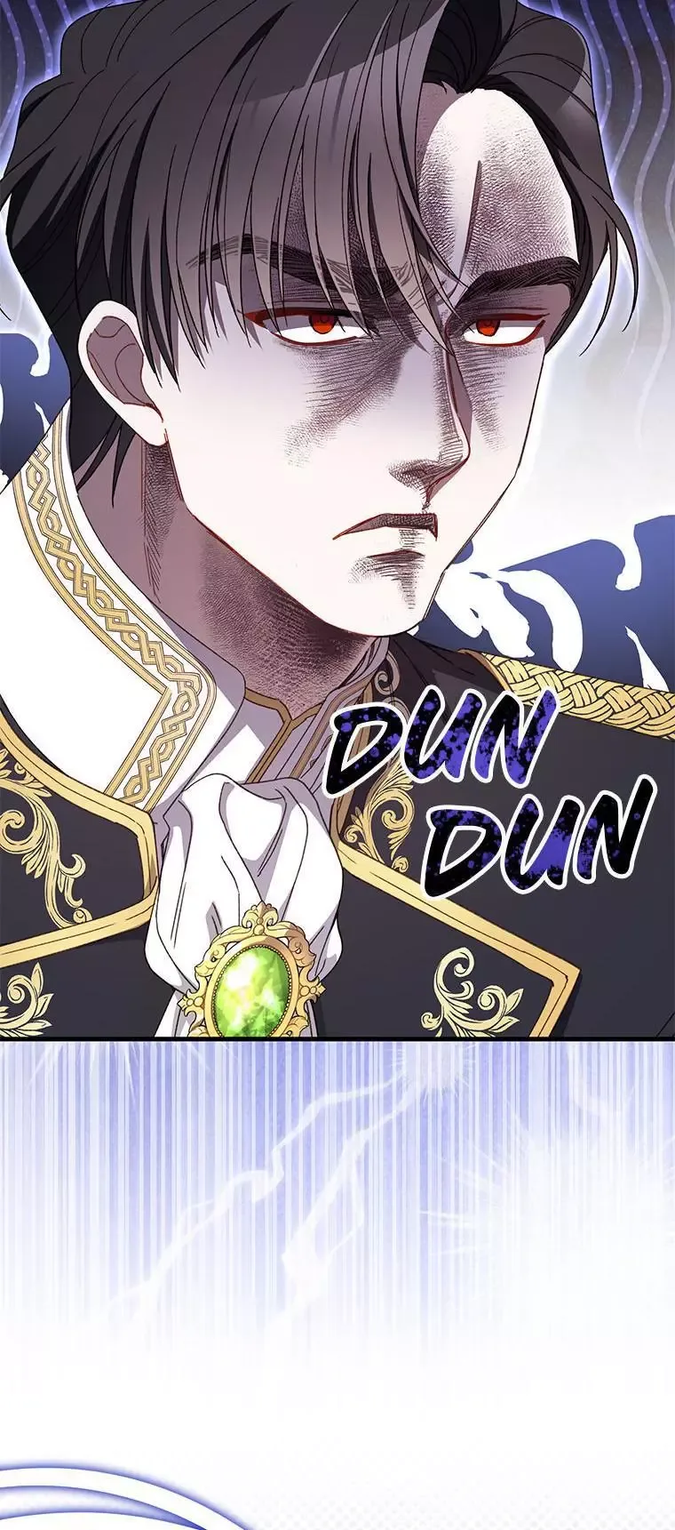 I Found a Husband When I Picked Up the Male Lead Chapter 67 page 35