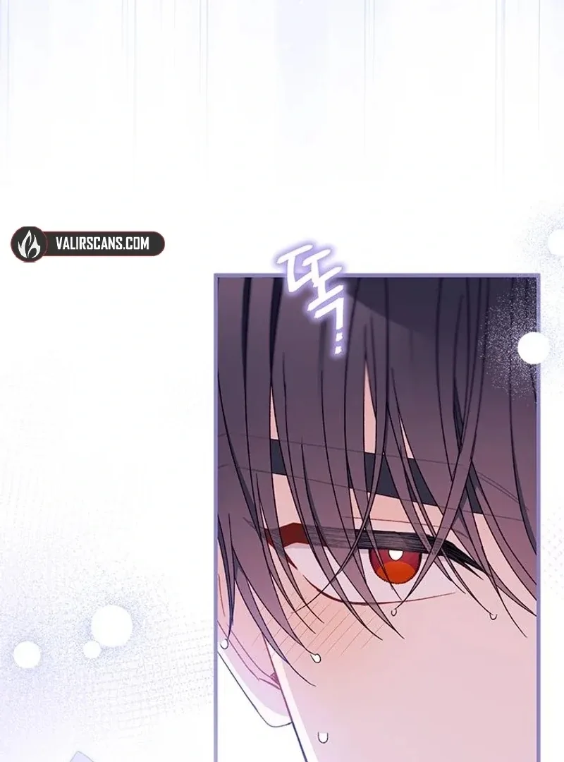 I Found a Husband When I Picked Up the Male Lead Chapter 68 page 43