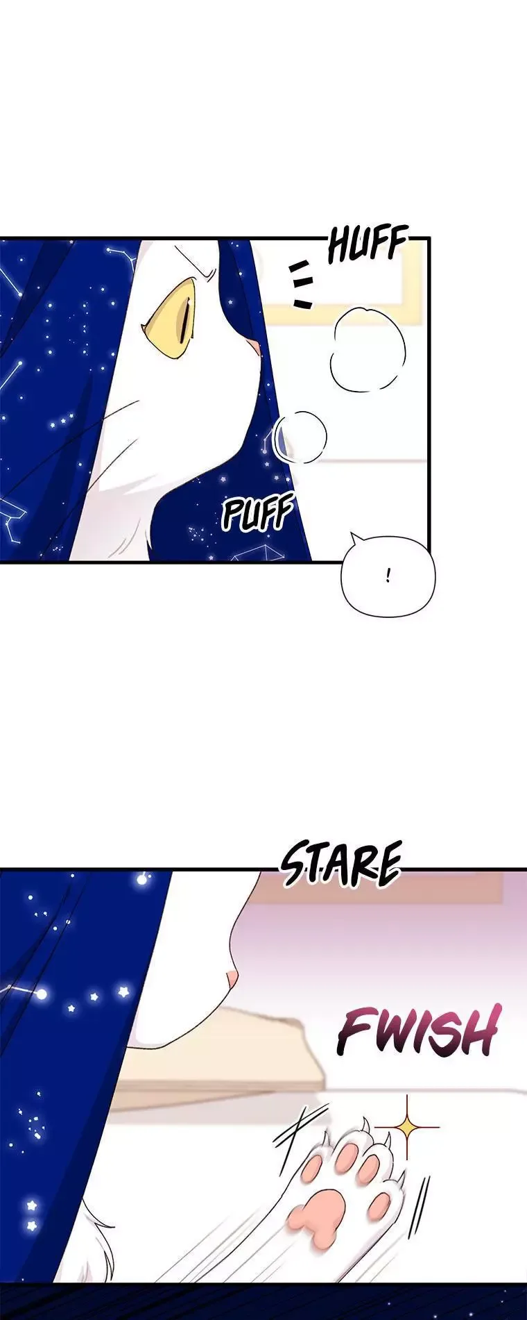 I Found a Husband When I Picked Up the Male Lead Chapter 69 page 10