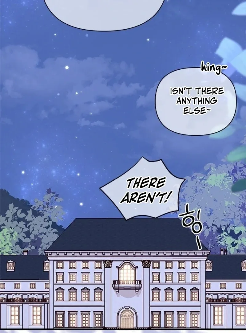 I Found a Husband When I Picked Up the Male Lead Chapter 68 page 35