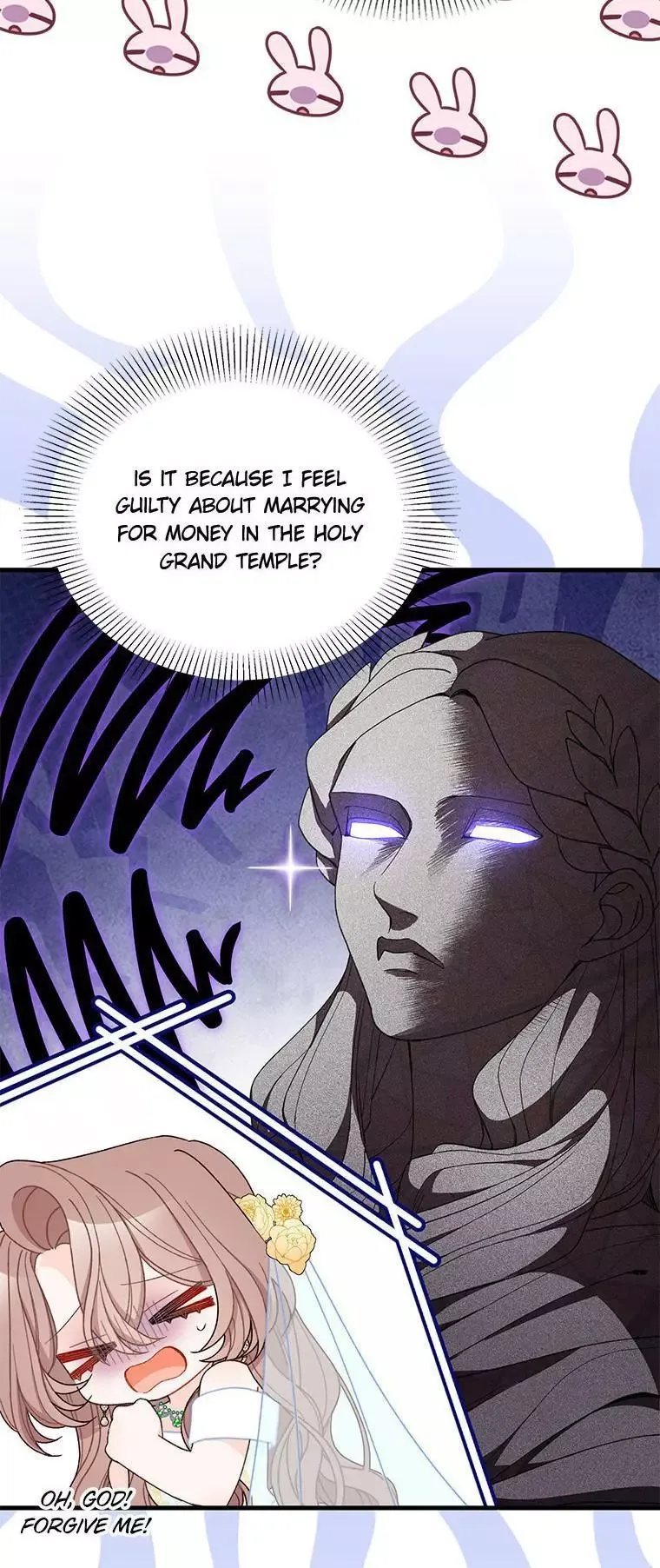 I Found a Husband When I Picked Up the Male Lead Chapter 67 page 28