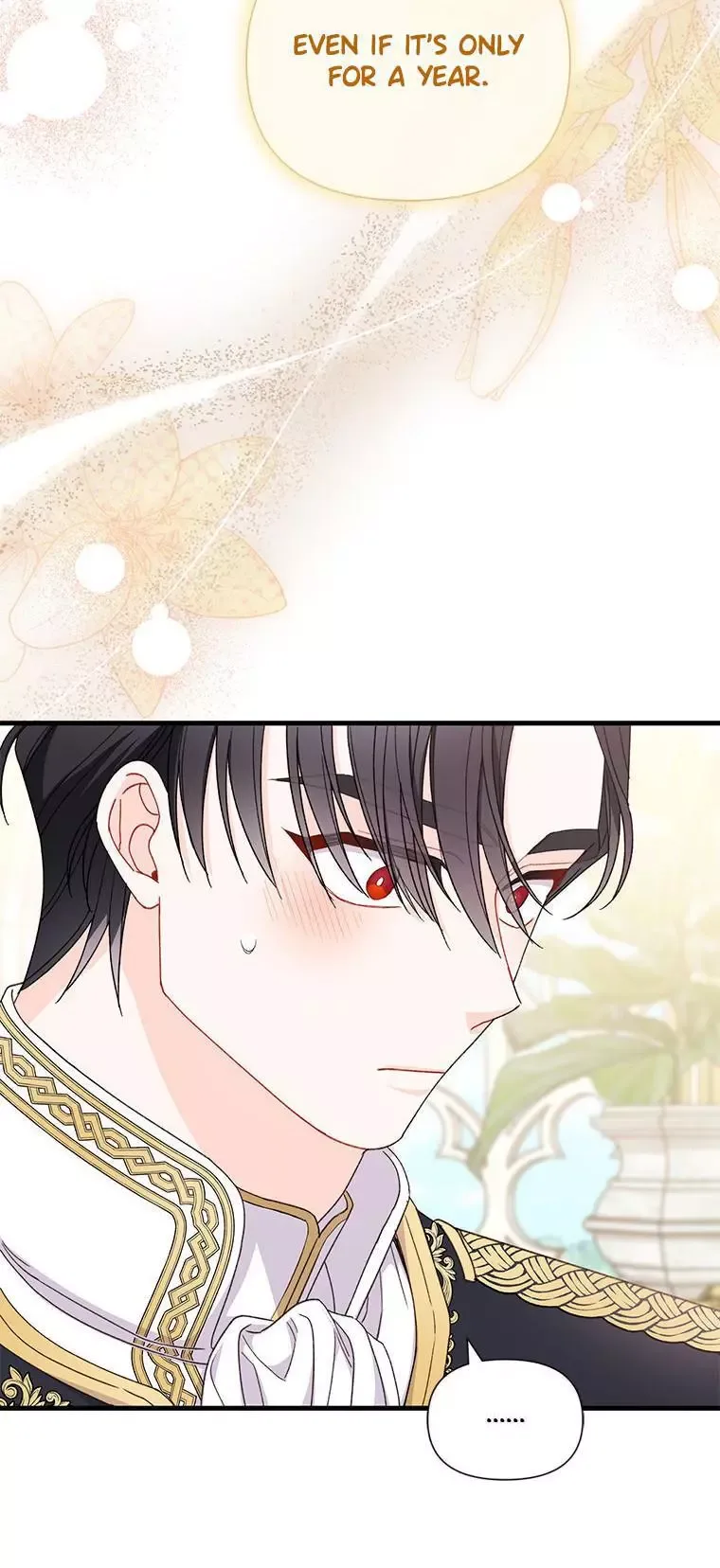 I Found a Husband When I Picked Up the Male Lead Chapter 67 page 46