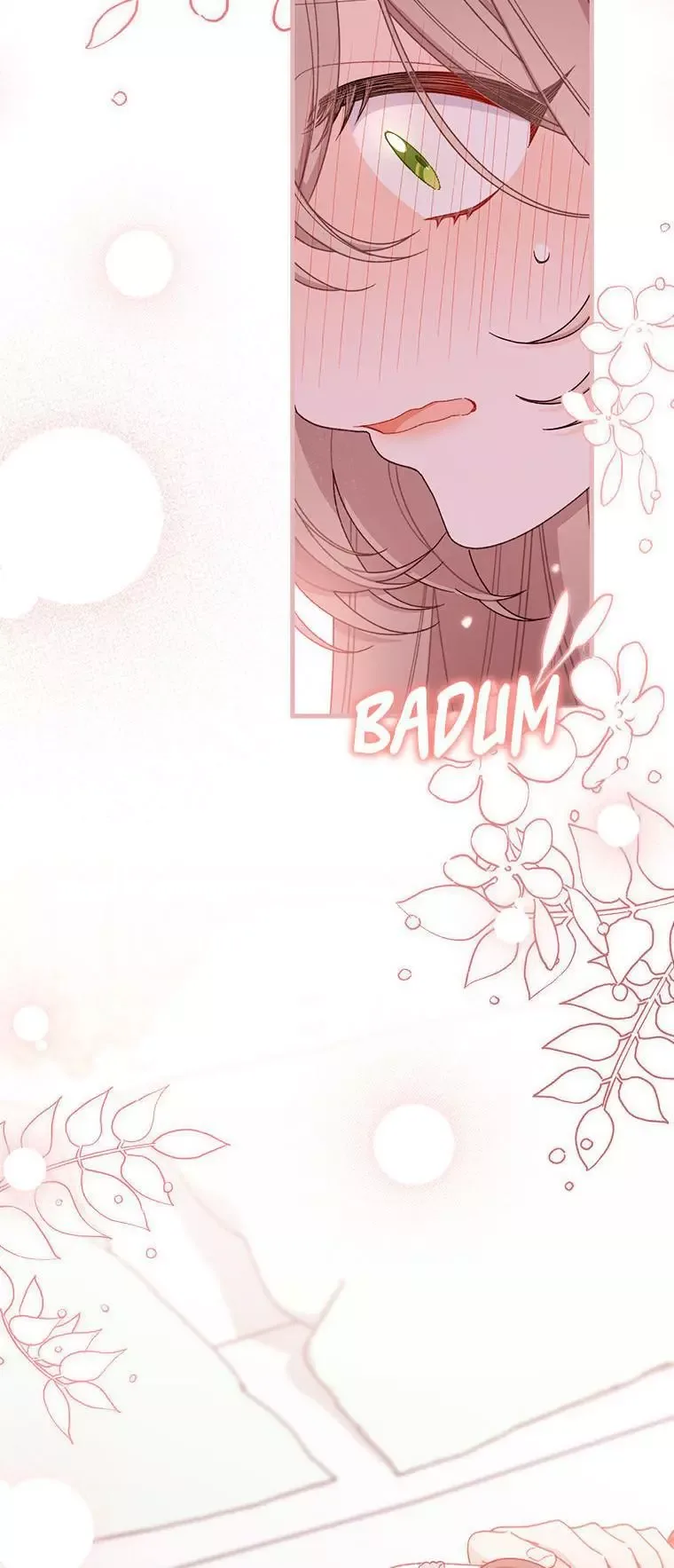 I Found a Husband When I Picked Up the Male Lead Chapter 69 page 20