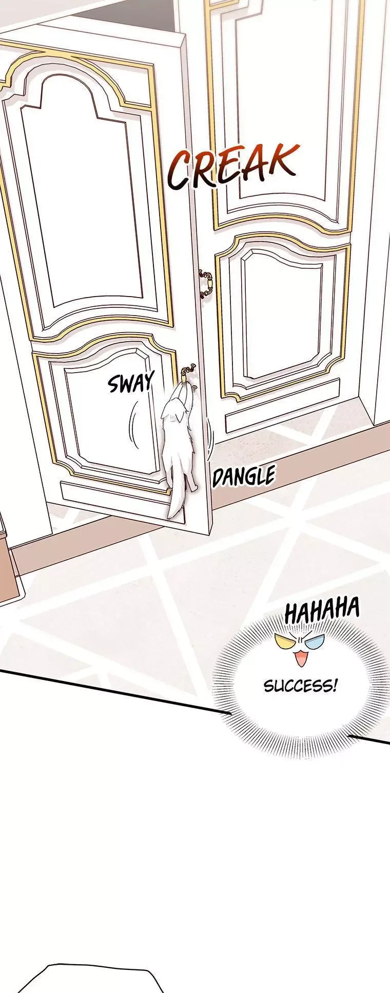 I Found a Husband When I Picked Up the Male Lead Chapter 69 page 16
