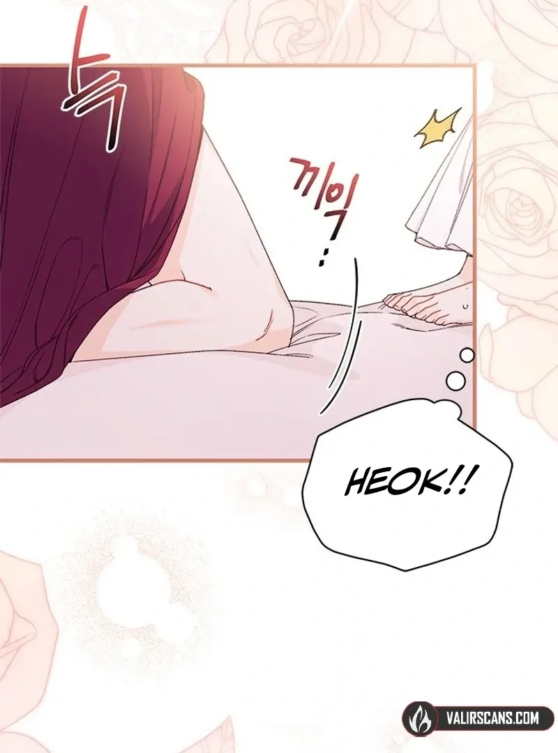 I Found a Husband When I Picked Up the Male Lead Chapter 68 page 59