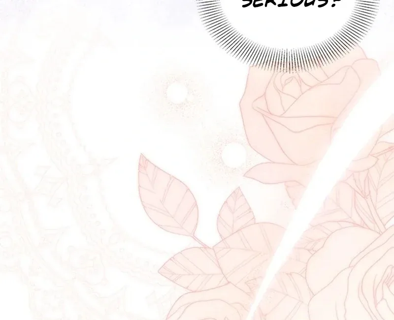 I Found a Husband When I Picked Up the Male Lead Chapter 68 page 58