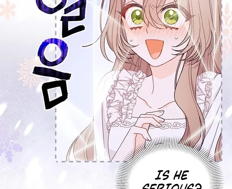 I Found a Husband When I Picked Up the Male Lead Chapter 68 page 57