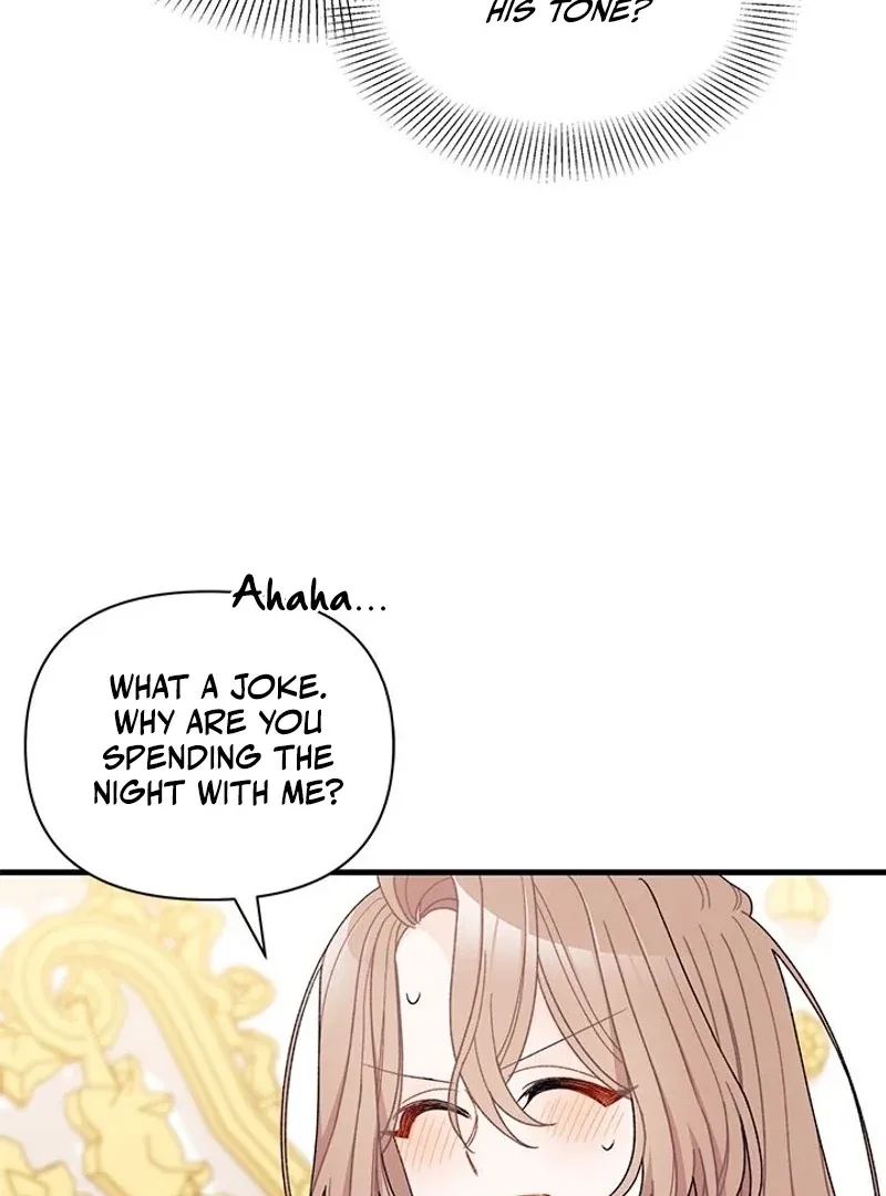 I Found a Husband When I Picked Up the Male Lead Chapter 68 page 51
