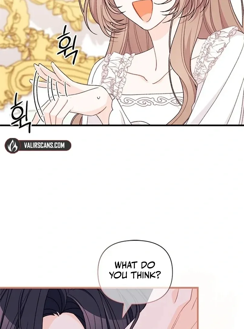 I Found a Husband When I Picked Up the Male Lead Chapter 68 page 52