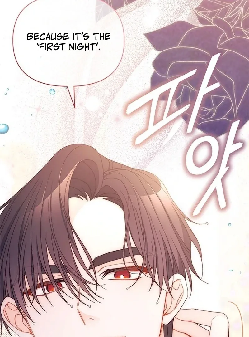I Found a Husband When I Picked Up the Male Lead Chapter 68 page 54