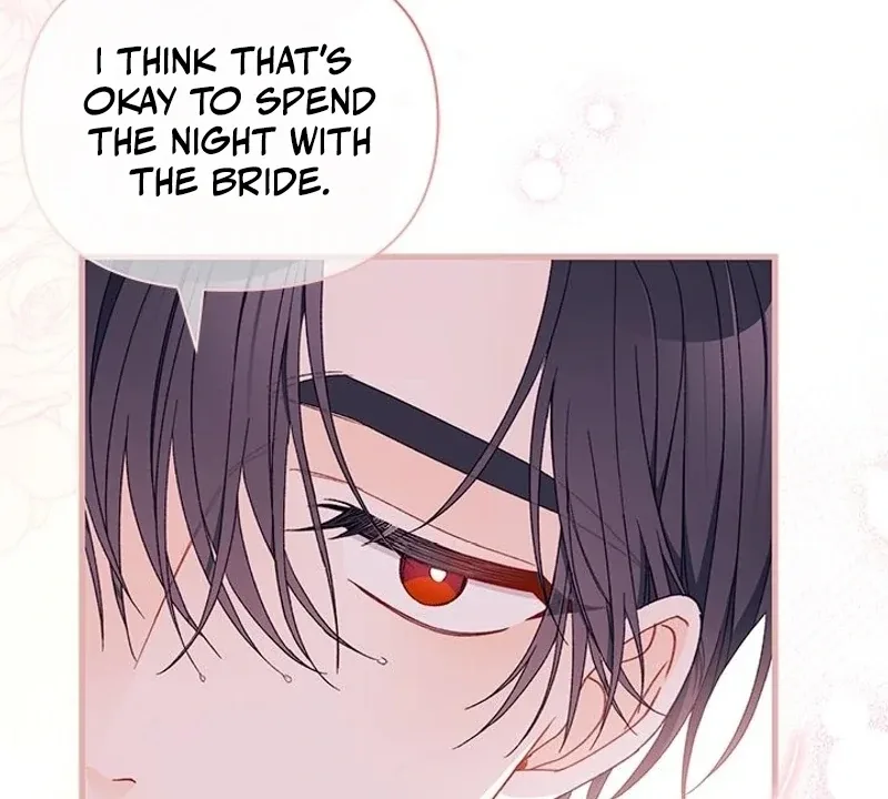 I Found a Husband When I Picked Up the Male Lead Chapter 68 page 48