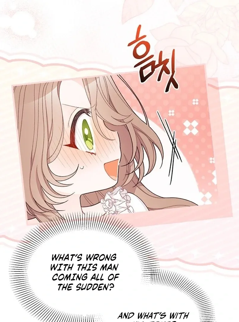 I Found a Husband When I Picked Up the Male Lead Chapter 68 page 50