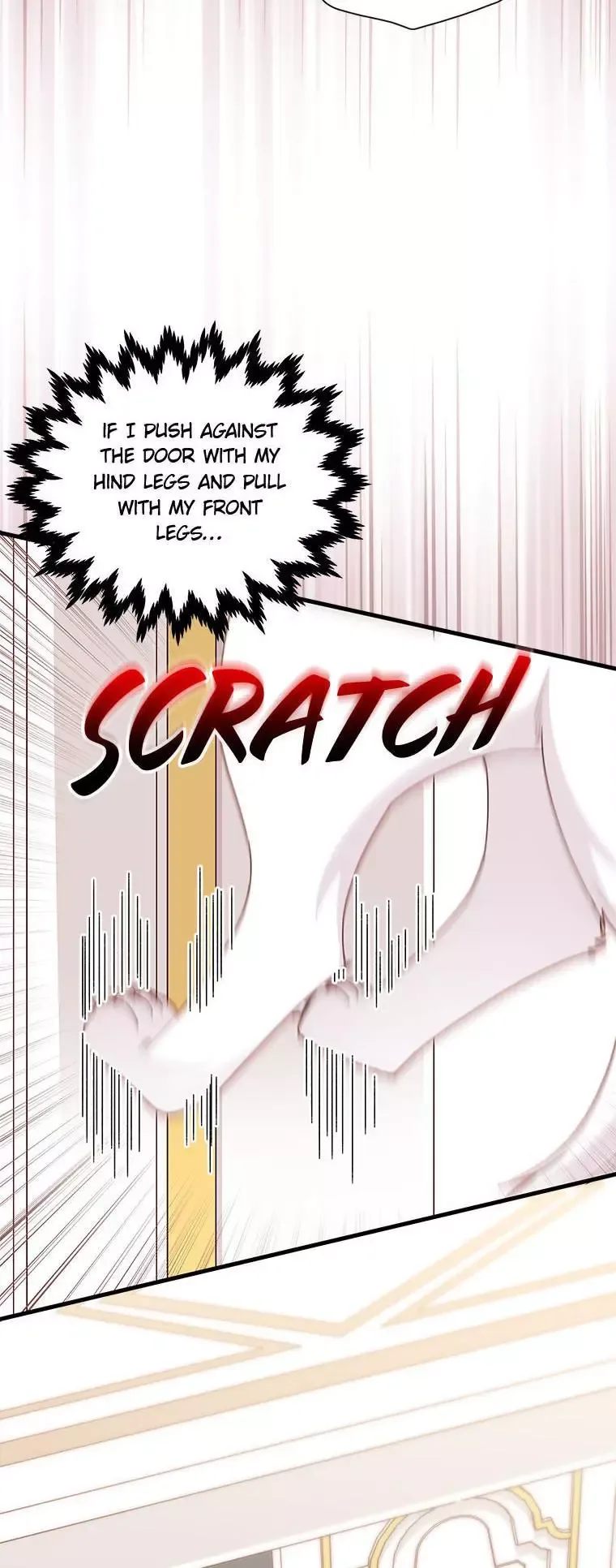 I Found a Husband When I Picked Up the Male Lead Chapter 69 page 15