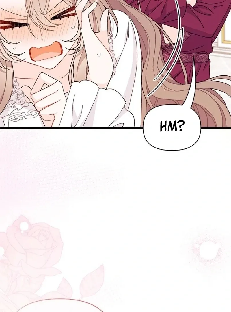 I Found a Husband When I Picked Up the Male Lead Chapter 68 page 47