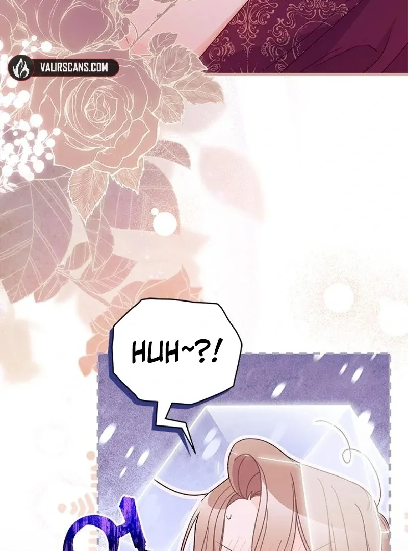 I Found a Husband When I Picked Up the Male Lead Chapter 68 page 56