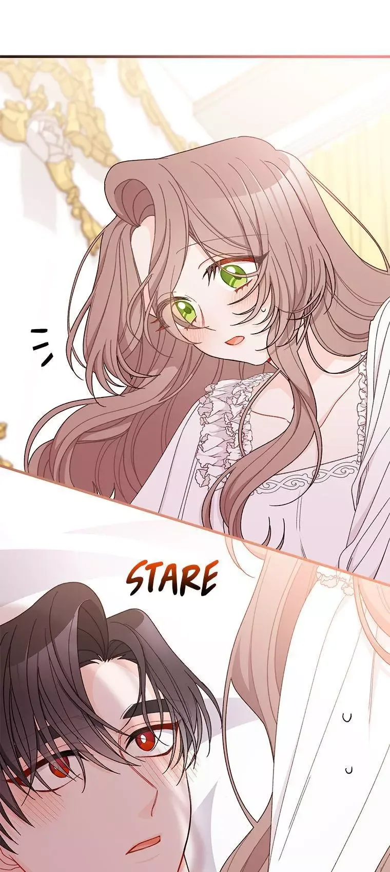 I Found a Husband When I Picked Up the Male Lead Chapter 69 page 24