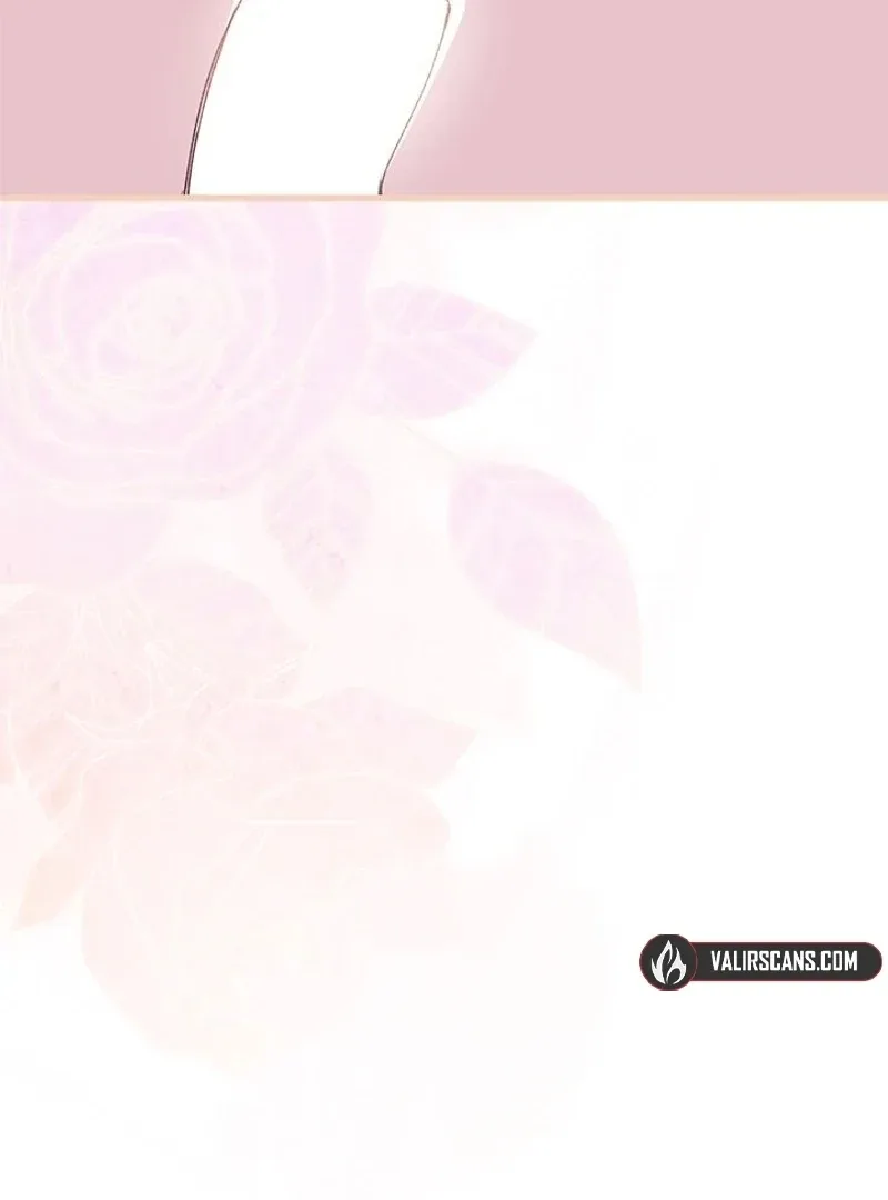 I Found a Husband When I Picked Up the Male Lead Chapter 68 page 71