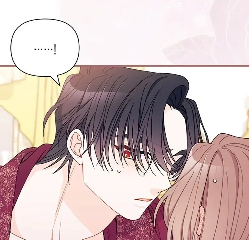 I Found a Husband When I Picked Up the Male Lead Chapter 68 page 73