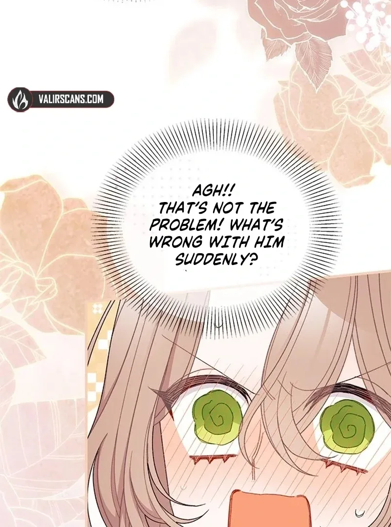 I Found a Husband When I Picked Up the Male Lead Chapter 68 page 64