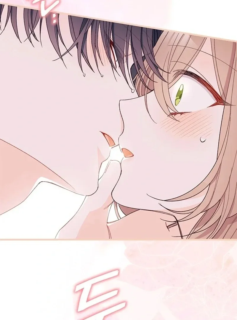 I Found a Husband When I Picked Up the Male Lead Chapter 68 page 69