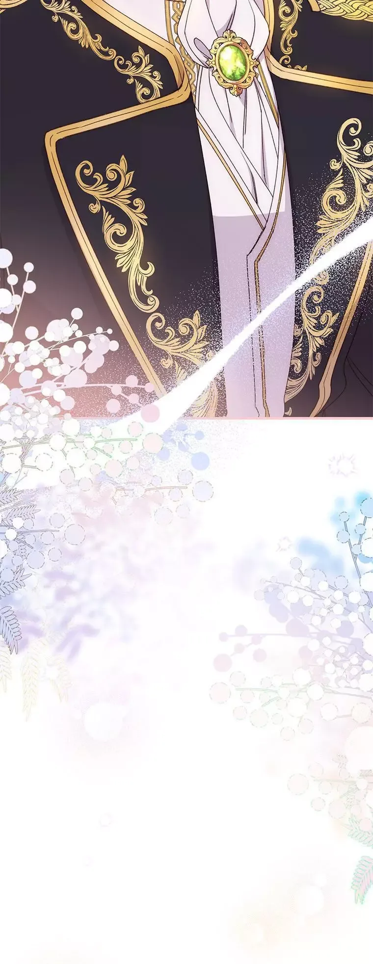 I Found a Husband When I Picked Up the Male Lead Chapter 67 page 49