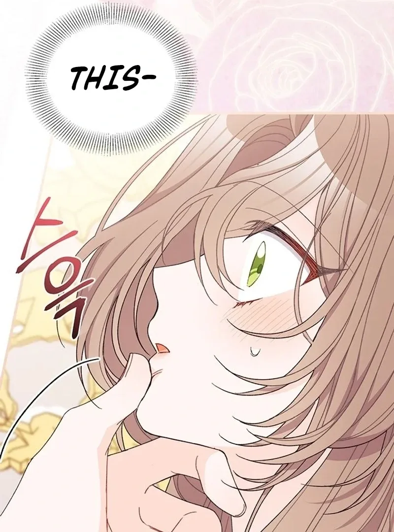 I Found a Husband When I Picked Up the Male Lead Chapter 68 page 67