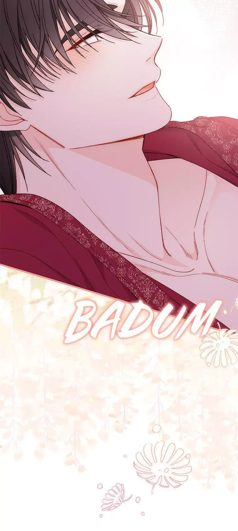 I Found a Husband When I Picked Up the Male Lead Chapter 69 page 28