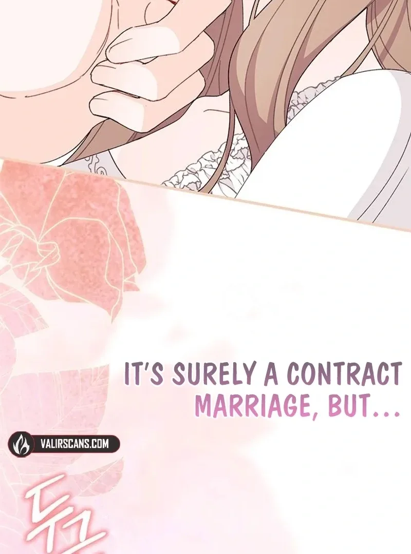 I Found a Husband When I Picked Up the Male Lead Chapter 68 page 68