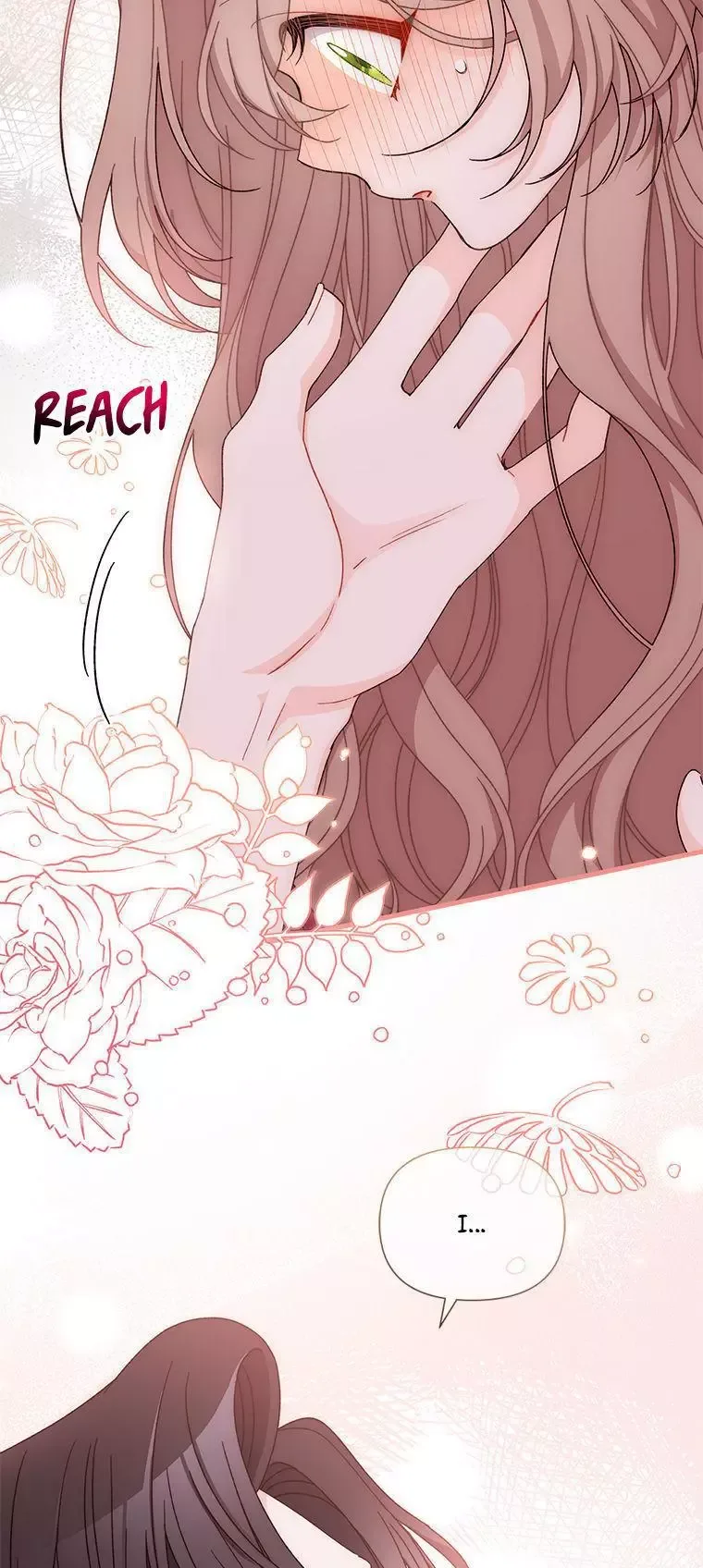 I Found a Husband When I Picked Up the Male Lead Chapter 69 page 27