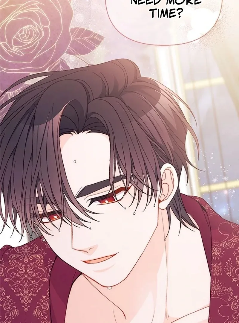 I Found a Husband When I Picked Up the Male Lead Chapter 68 page 62