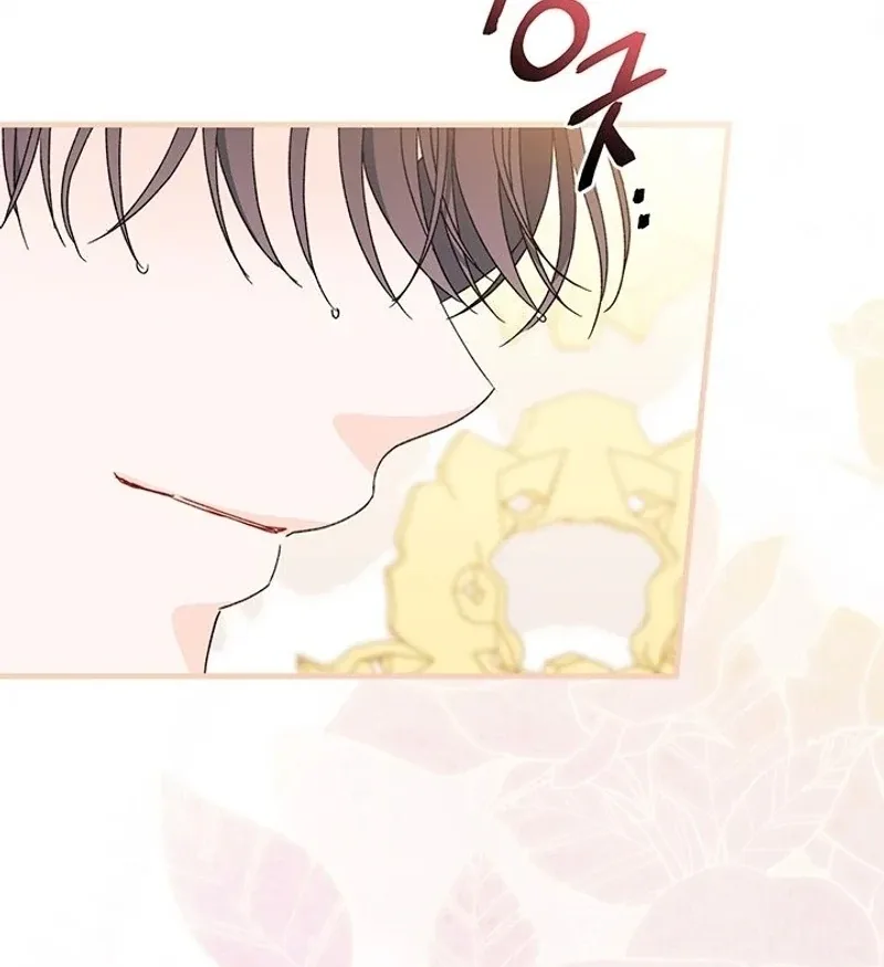 I Found a Husband When I Picked Up the Male Lead Chapter 68 page 66