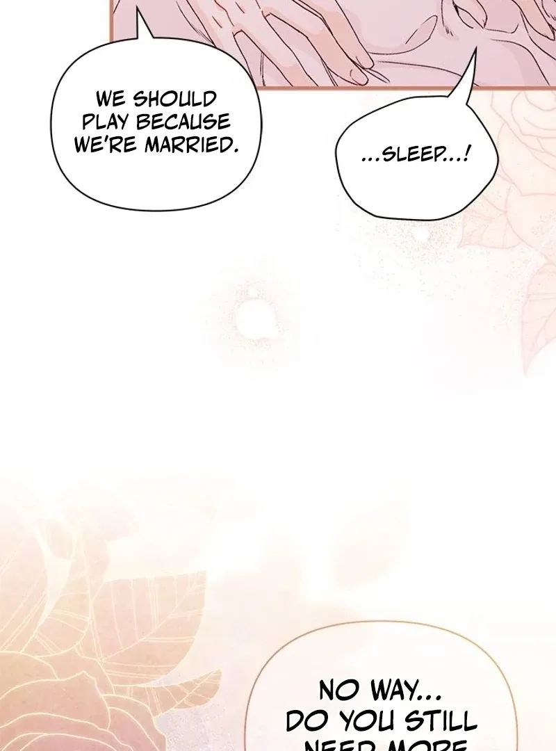 I Found a Husband When I Picked Up the Male Lead Chapter 68 page 61