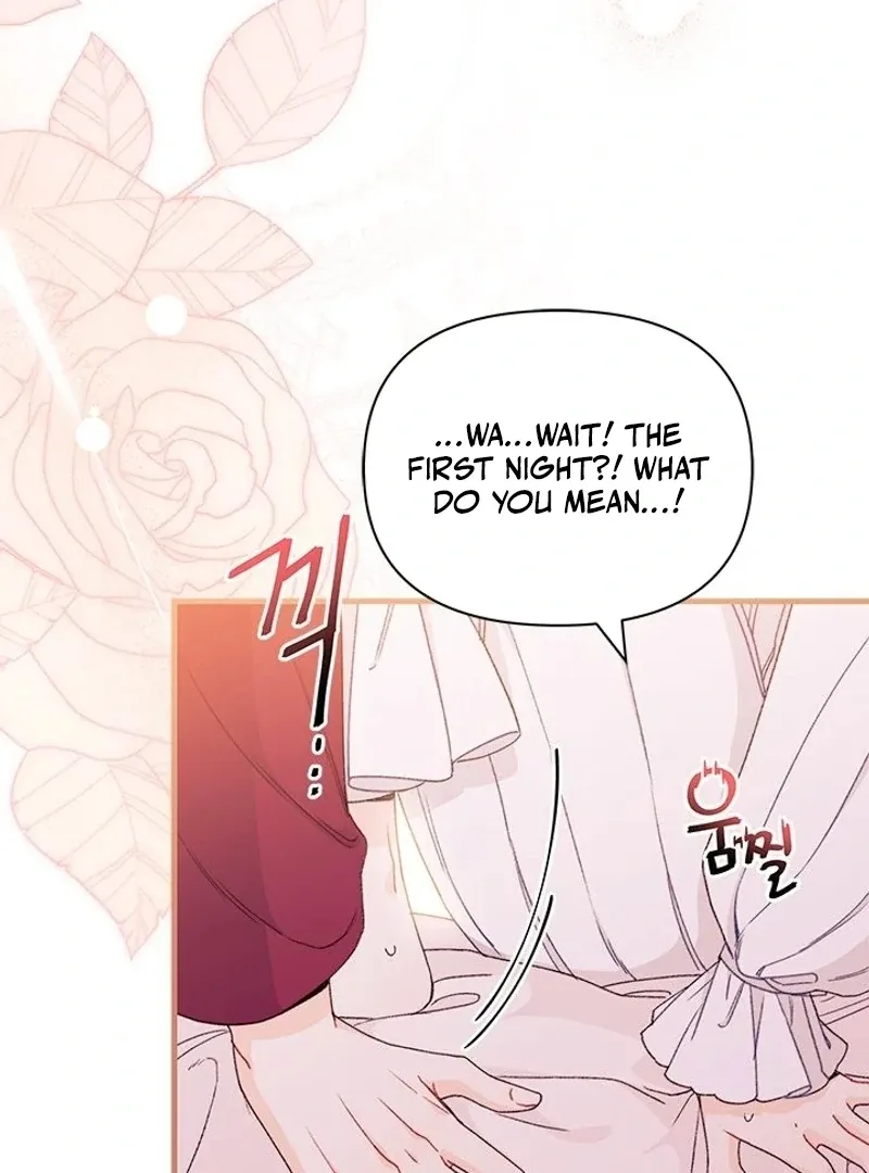 I Found a Husband When I Picked Up the Male Lead Chapter 68 page 60