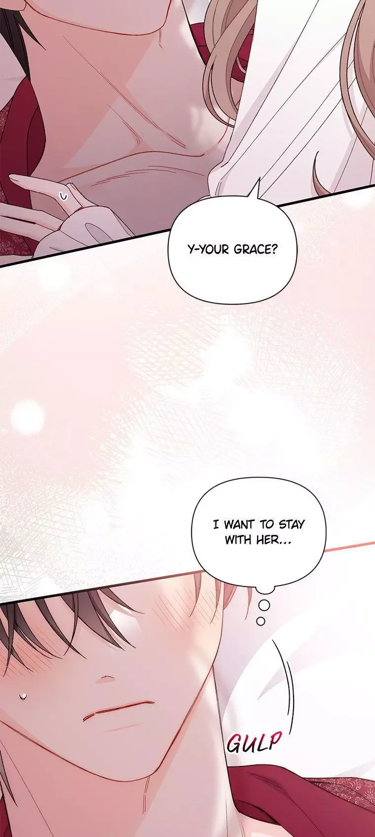 I Found a Husband When I Picked Up the Male Lead Chapter 69 page 25