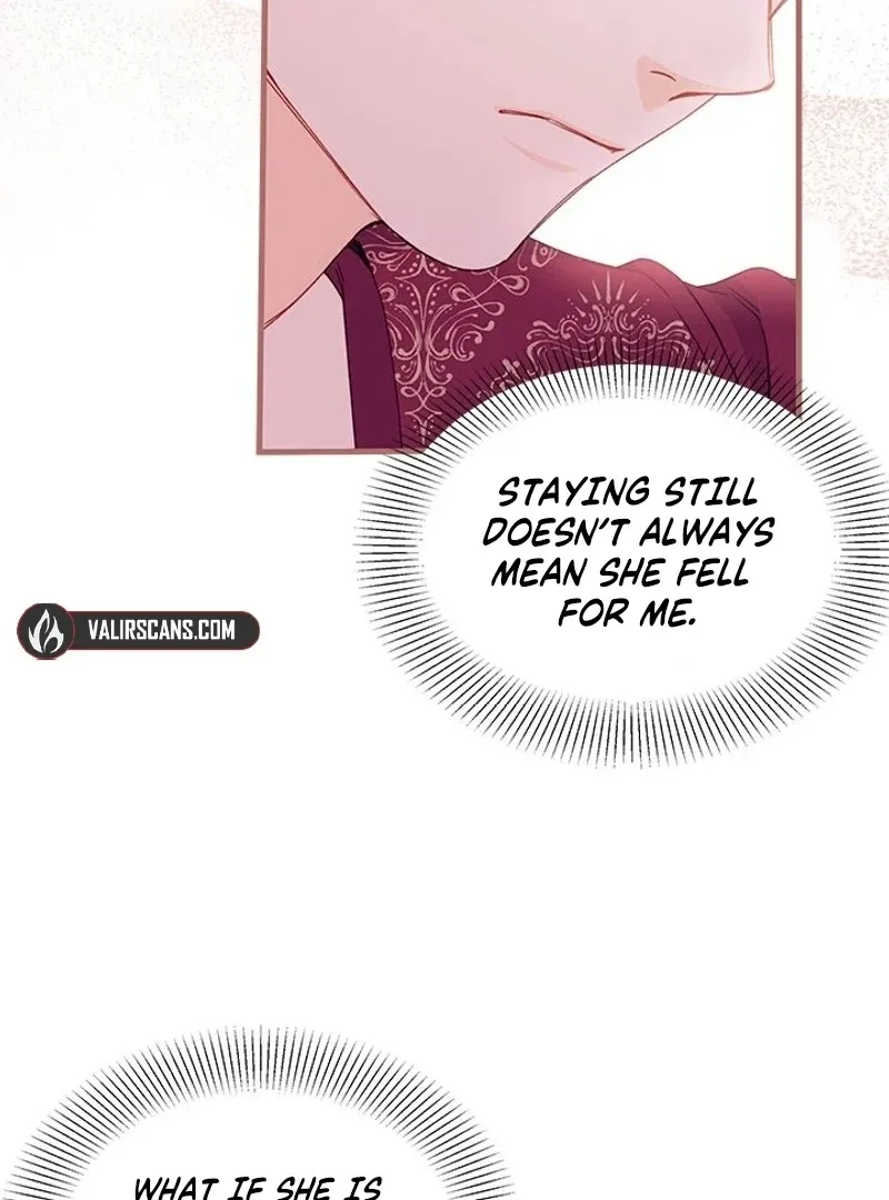 I Found a Husband When I Picked Up the Male Lead Chapter 68 page 76