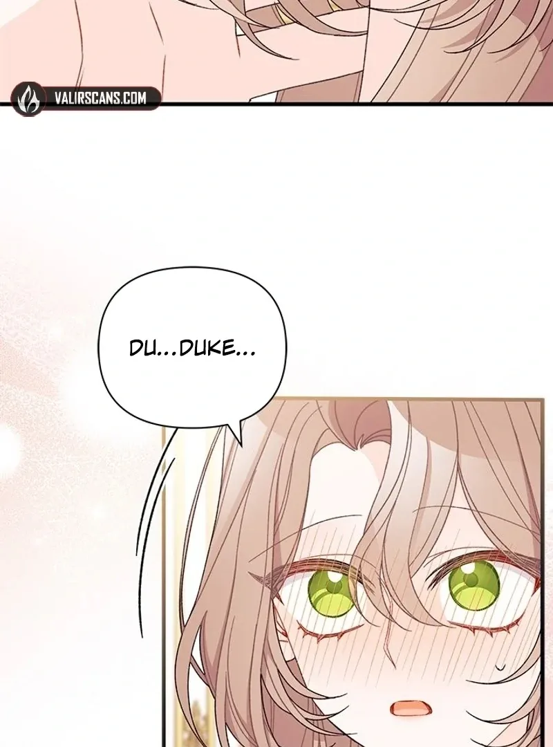 I Found a Husband When I Picked Up the Male Lead Chapter 68 page 81