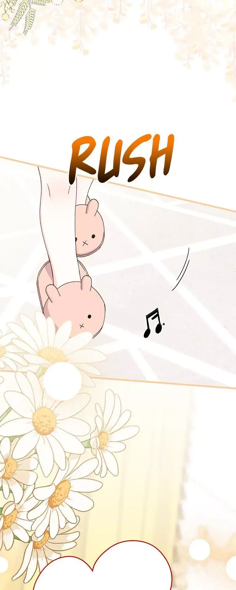 I Found a Husband When I Picked Up the Male Lead Chapter 69 page 41