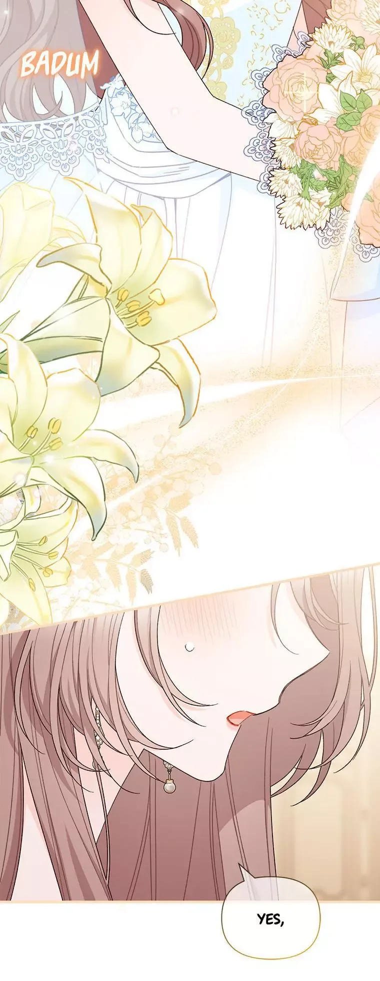 I Found a Husband When I Picked Up the Male Lead Chapter 67 page 60
