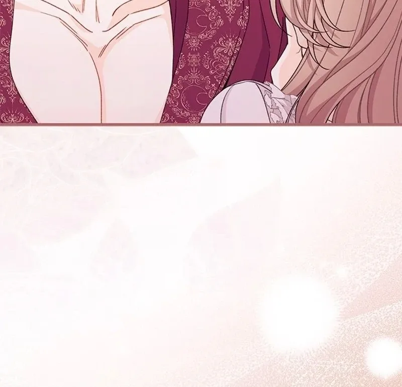 I Found a Husband When I Picked Up the Male Lead Chapter 68 page 74