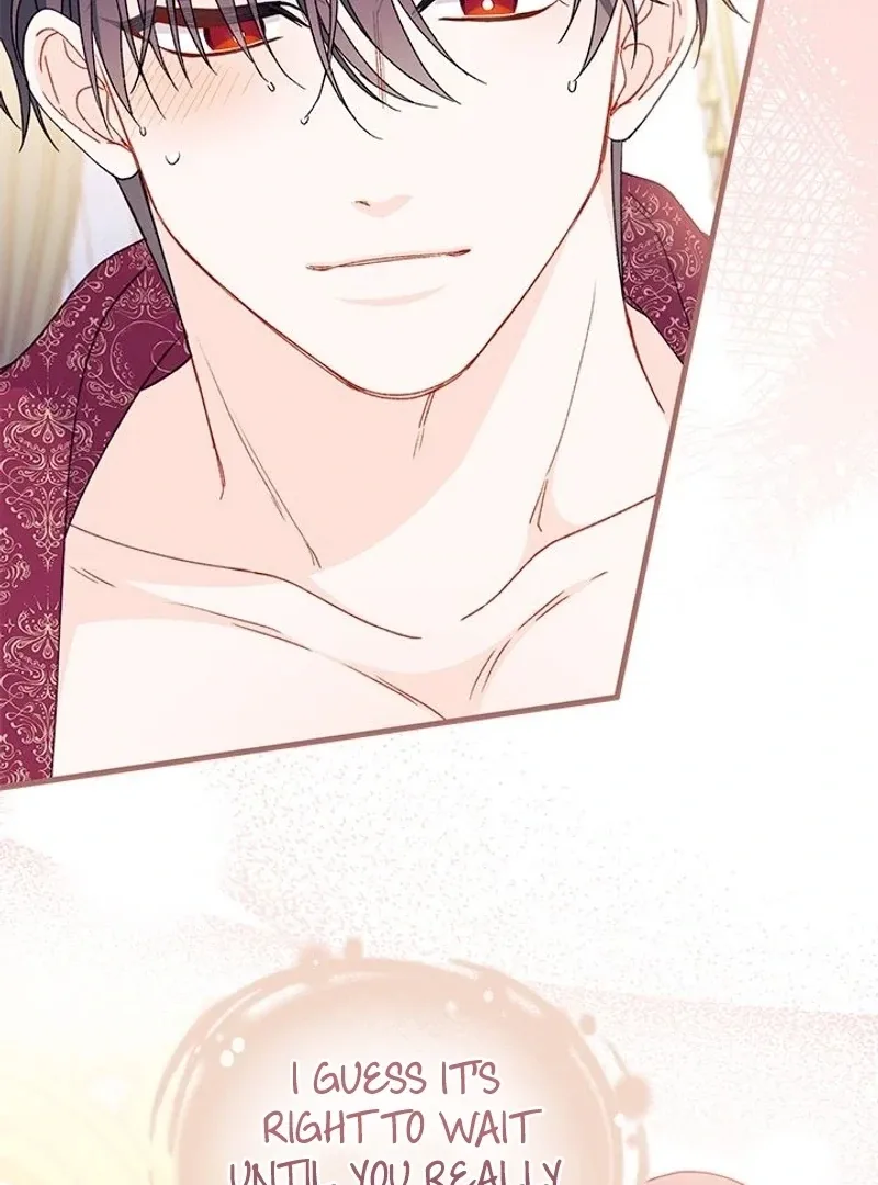 I Found a Husband When I Picked Up the Male Lead Chapter 68 page 79