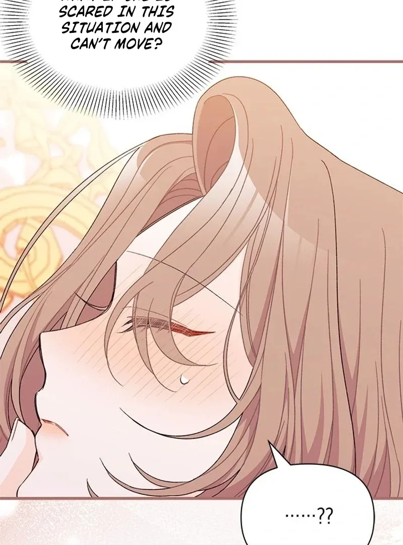 I Found a Husband When I Picked Up the Male Lead Chapter 68 page 77