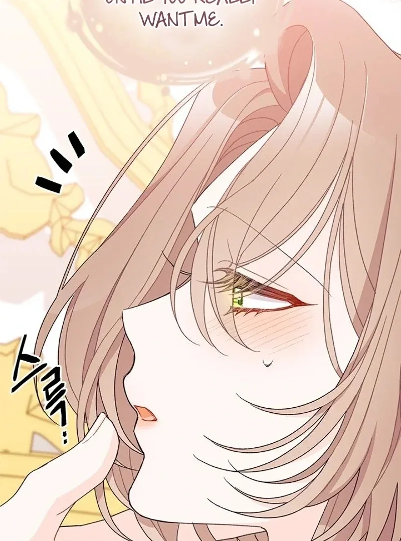 I Found a Husband When I Picked Up the Male Lead Chapter 68 page 80