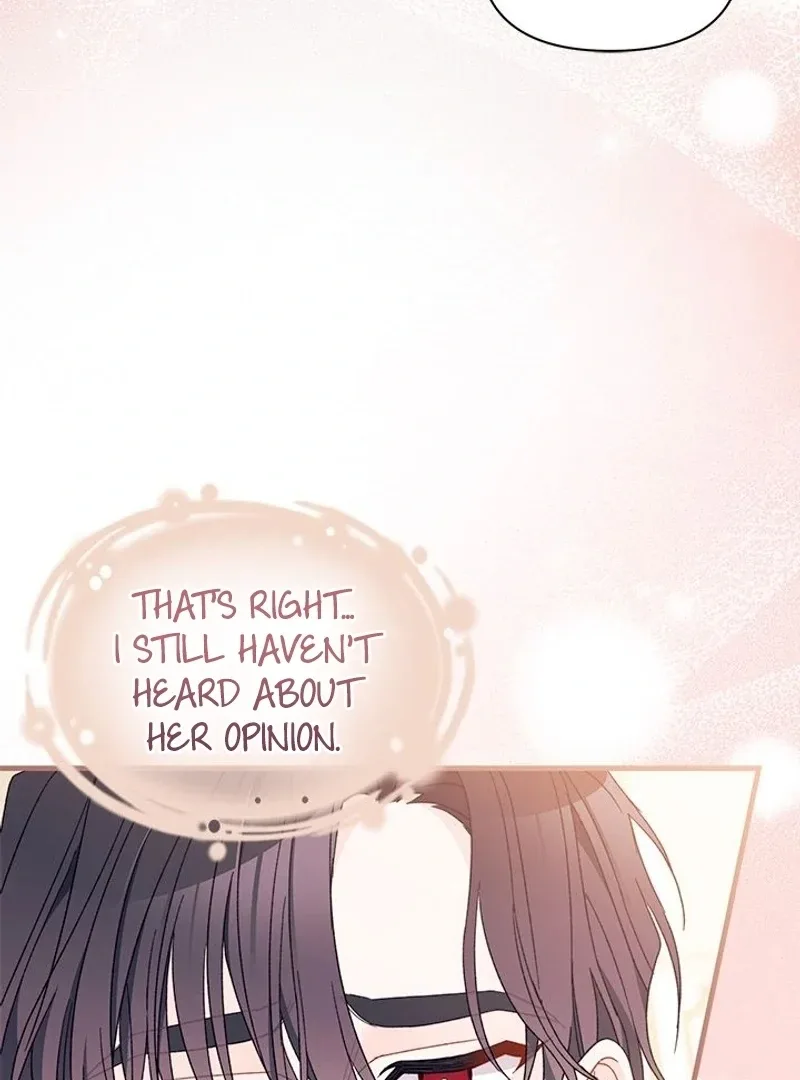 I Found a Husband When I Picked Up the Male Lead Chapter 68 page 78