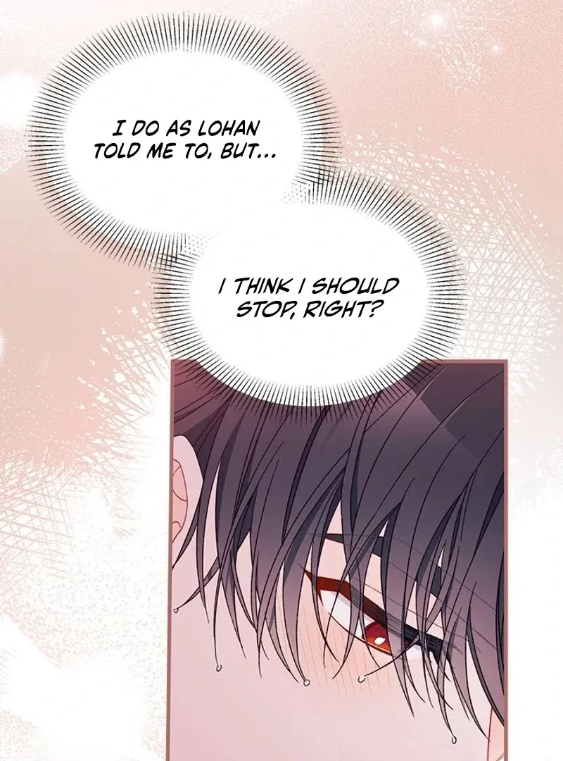 I Found a Husband When I Picked Up the Male Lead Chapter 68 page 75
