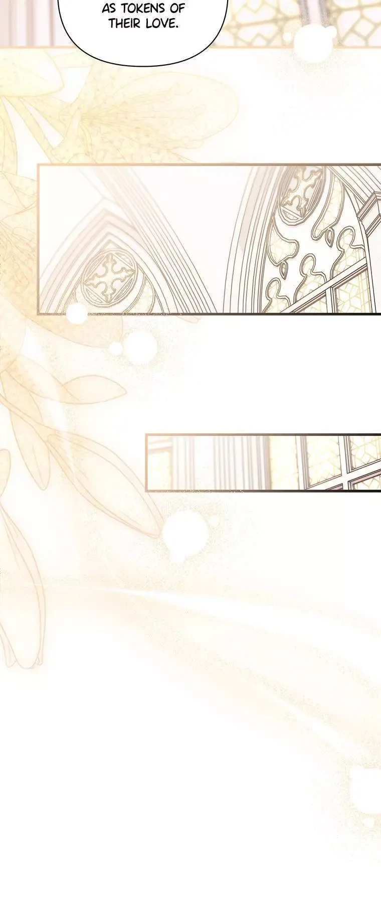 I Found a Husband When I Picked Up the Male Lead Chapter 67 page 65