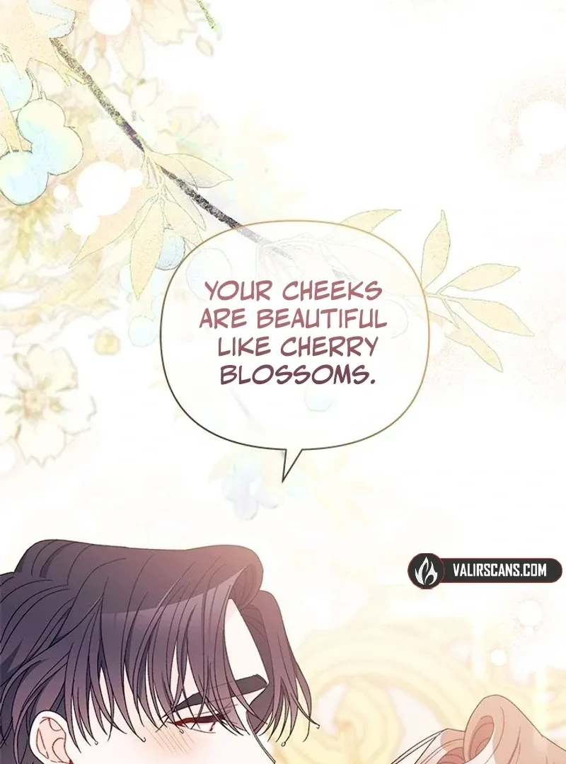 I Found a Husband When I Picked Up the Male Lead Chapter 68 page 84