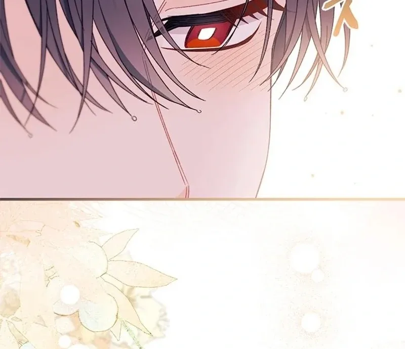 I Found a Husband When I Picked Up the Male Lead Chapter 68 page 83